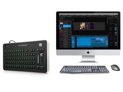CREATOR R5 Phiên bản 2.2 dành cho Mac chính thức được phát hành!