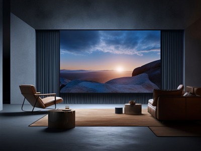 Sản phẩm Magnimage nâng cao trải nghiệm video của bạn như thế nào?