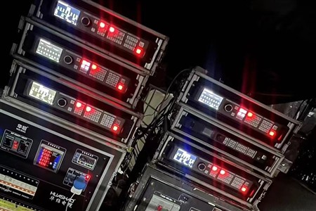 Karen Mok The Big Big Show 2024, Bắc Kinh