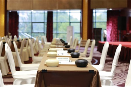 The 4th National Mind Games