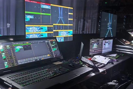 Vòng chung kết Giải đấu vì hòa bình (PEL) năm 2024