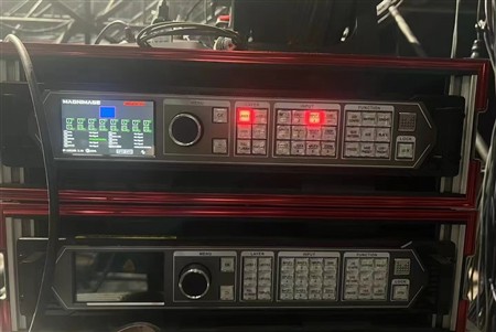 Vòng chung kết Giải đấu vì hòa bình (PEL) năm 2024