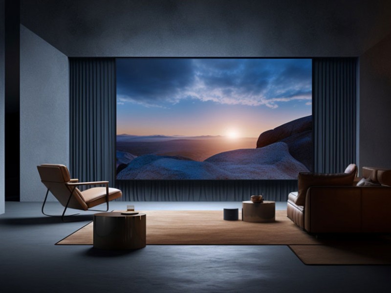 Sản phẩm Magnimage nâng cao trải nghiệm video của bạn như thế nào?