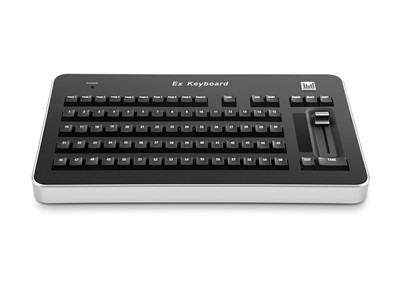 Bàn phím mini Dòng EXK200