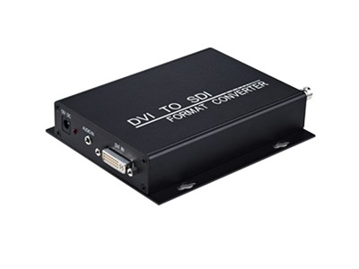 Bộ chuyển đổi DVI sang SDI MIG-2123