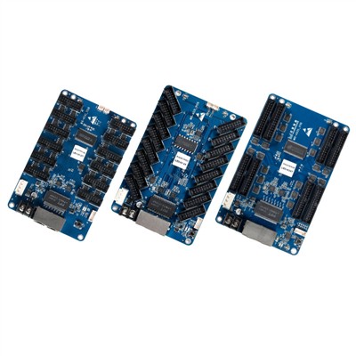 LED-M8T/12T/16T/28T Series