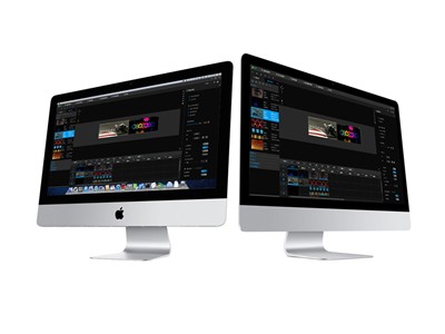 Phần mềm truyền thông Creator R5