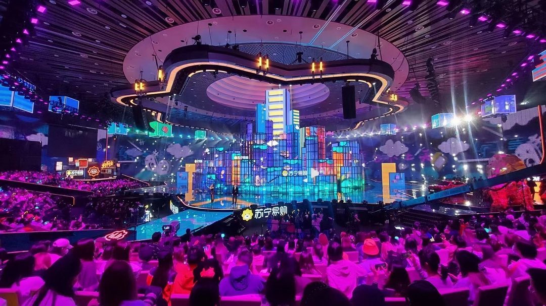 VỀ THƯƠNG HIỆU MAGNIMAGE