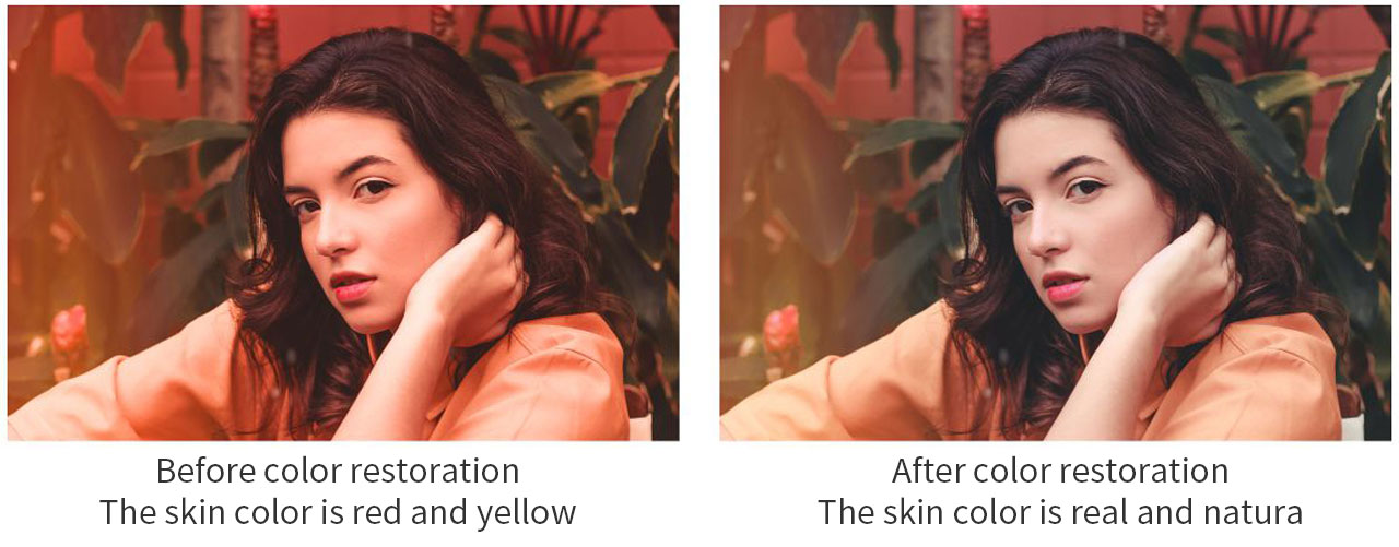 Thẻ nhận dòng Mach LED-M200T