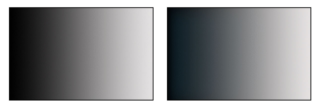 Thẻ nhận dòng Mach LED-M200T