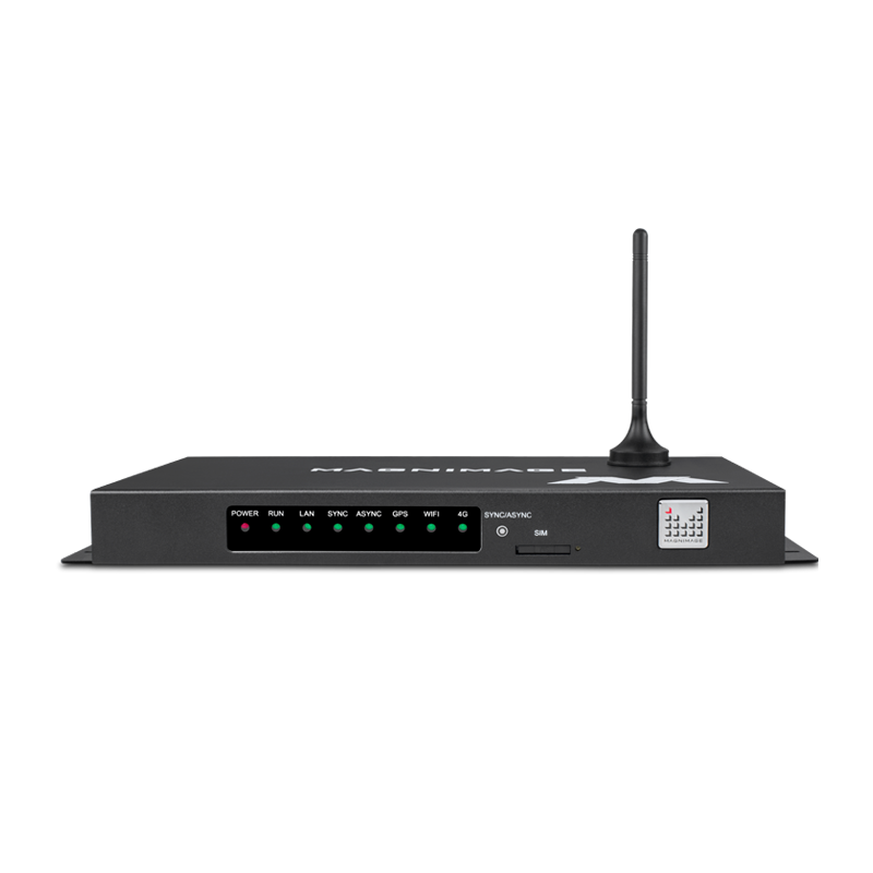 Dịch vụ đám mây