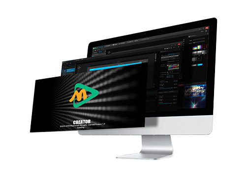 Phần mềm truyền thông