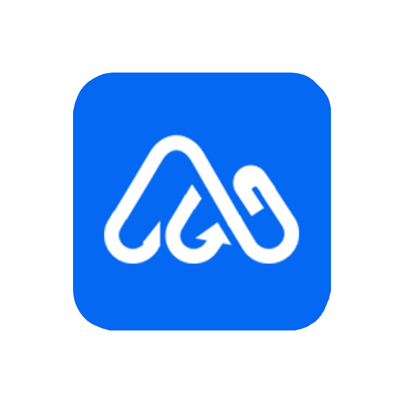 Quản lý đám mây